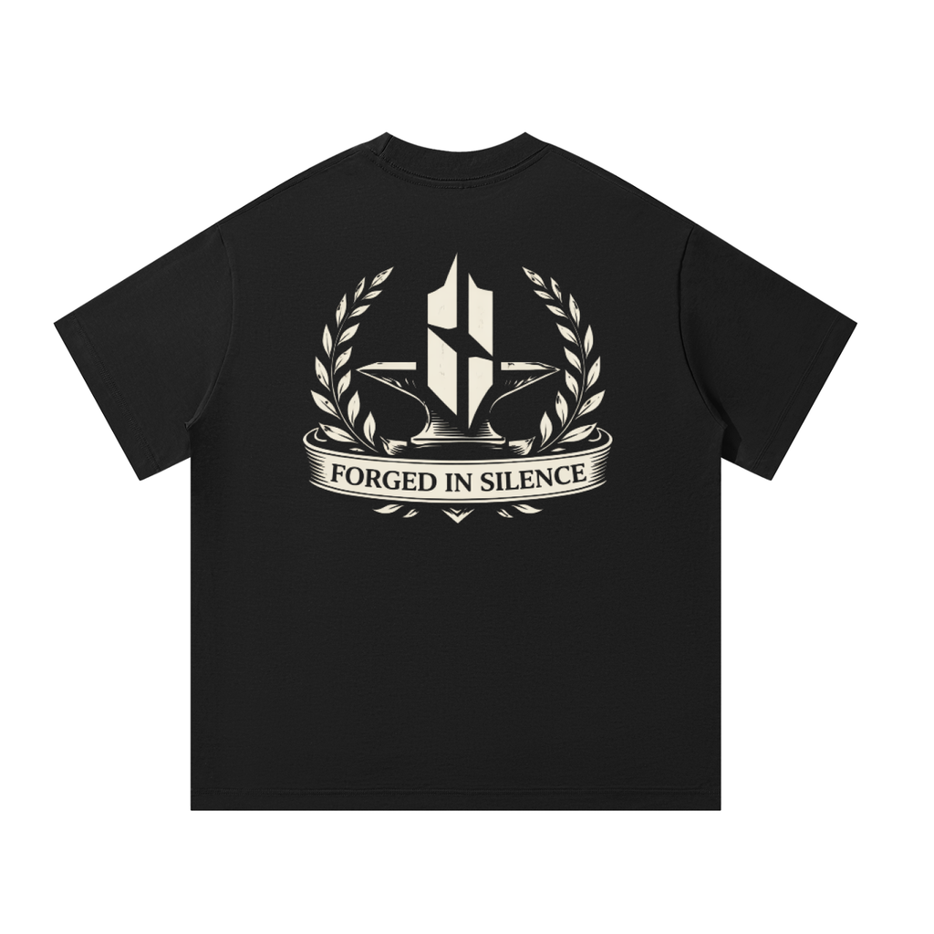 Unisex Oversized T-Shirt, Domestic Shipping