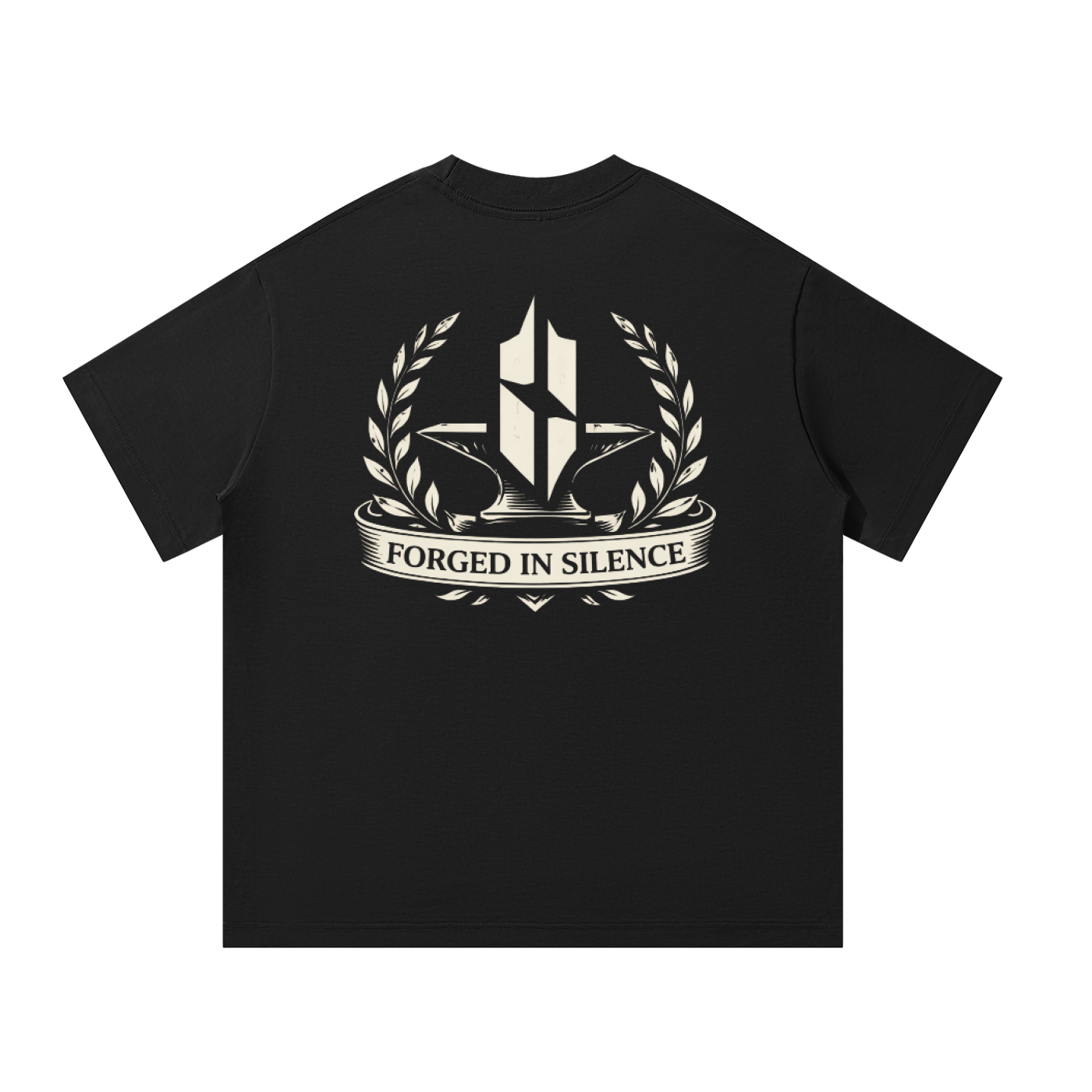 Unisex Oversized T-Shirt, Domestic Shipping