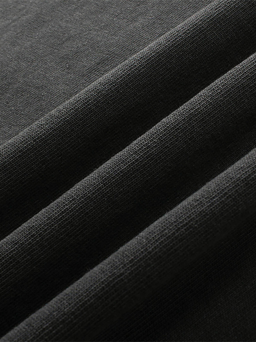 Enzyme Washed T-Shirt, Domestic shipping