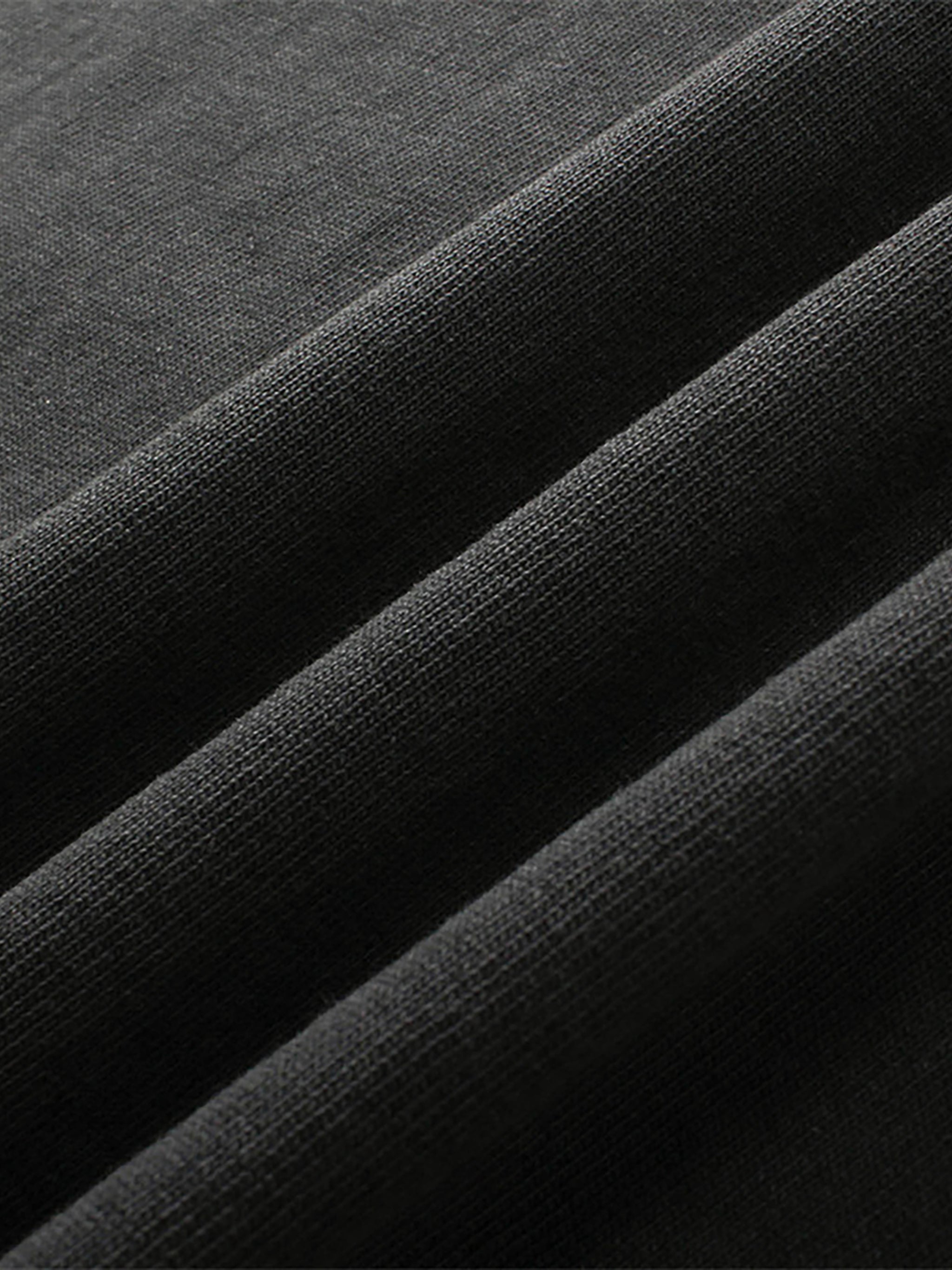 Enzyme Washed T-Shirt, Domestic shipping