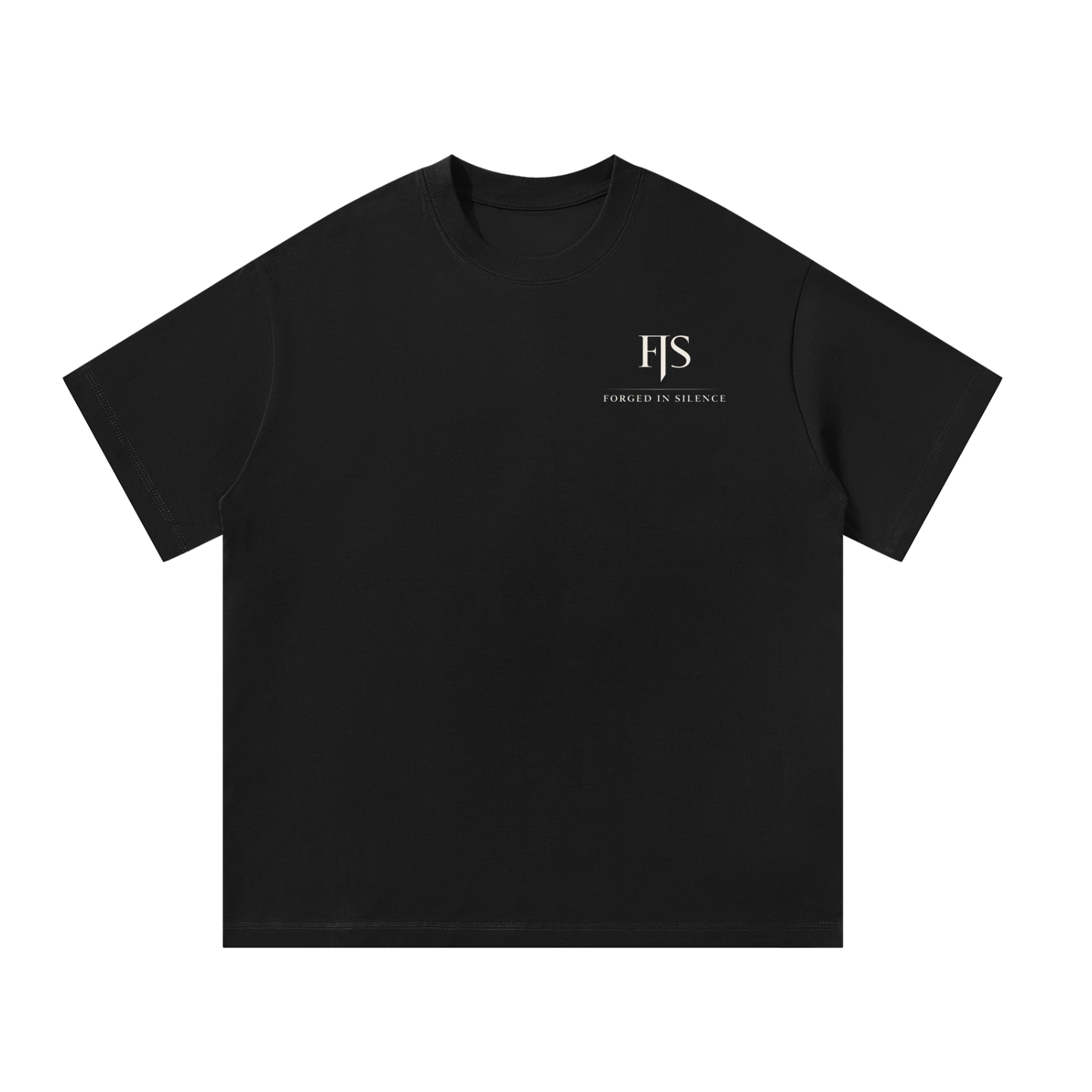 Unisex Oversized T-Shirt, Domestic Shipping