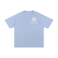 Unisex Pure Cotton T-Shirt, Domestic shipping