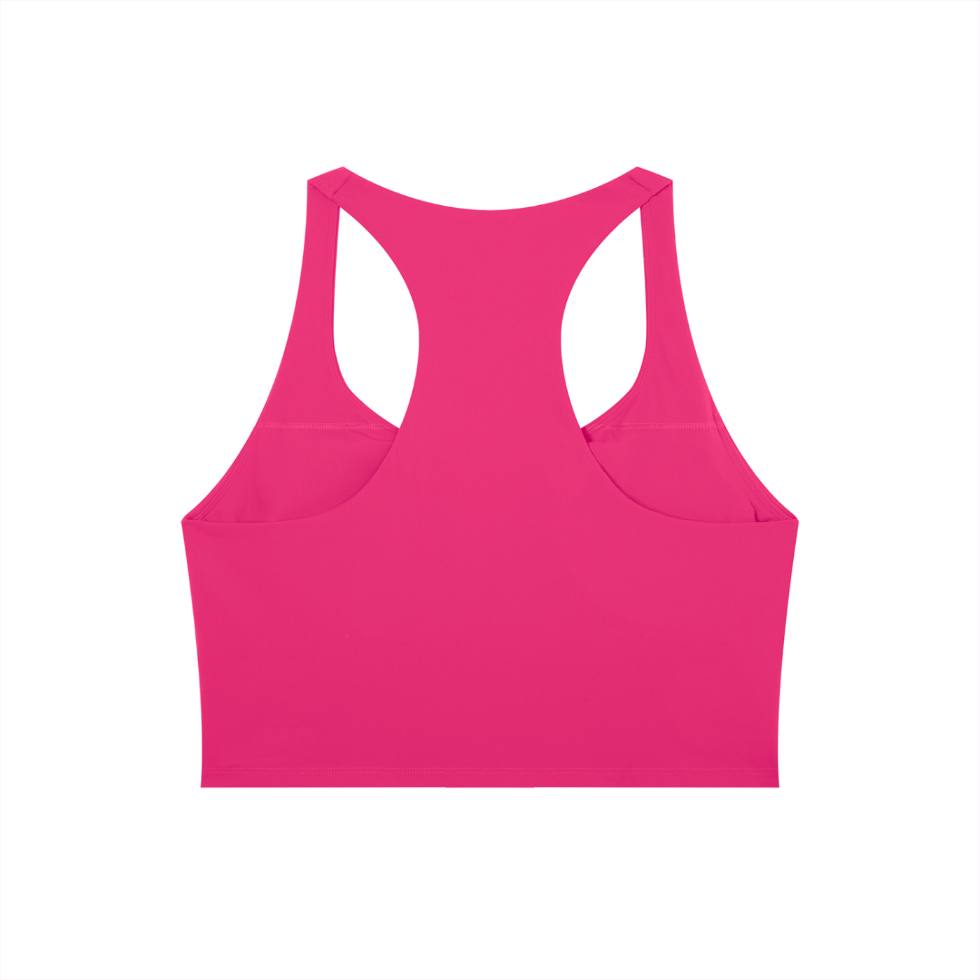 Women’s Tight Paneling Yoga Tank Top, International Shipping